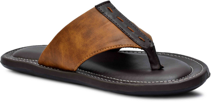 slippers for men on flipkart