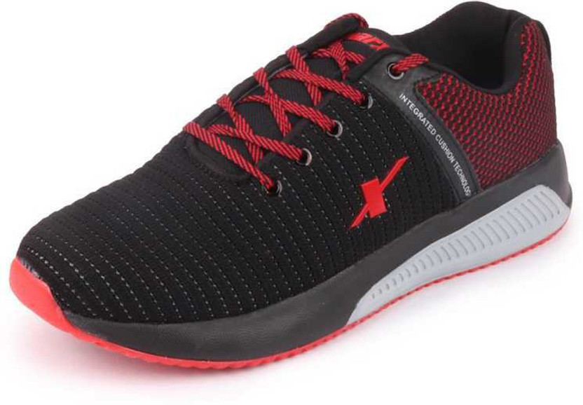 Sparx SM-472 Running Shoes For Men 