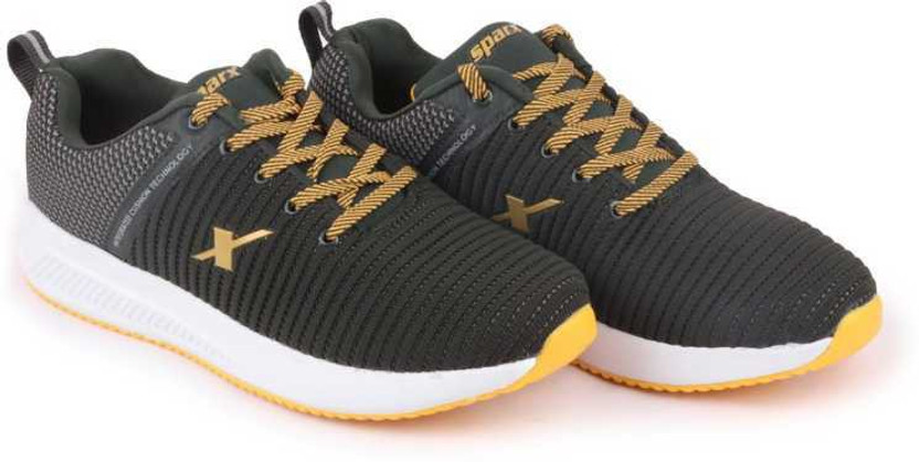 Sparx SM-472 Running Shoes For Men 