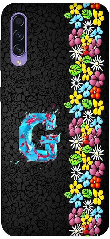 samsung galaxy a50s on flipkart