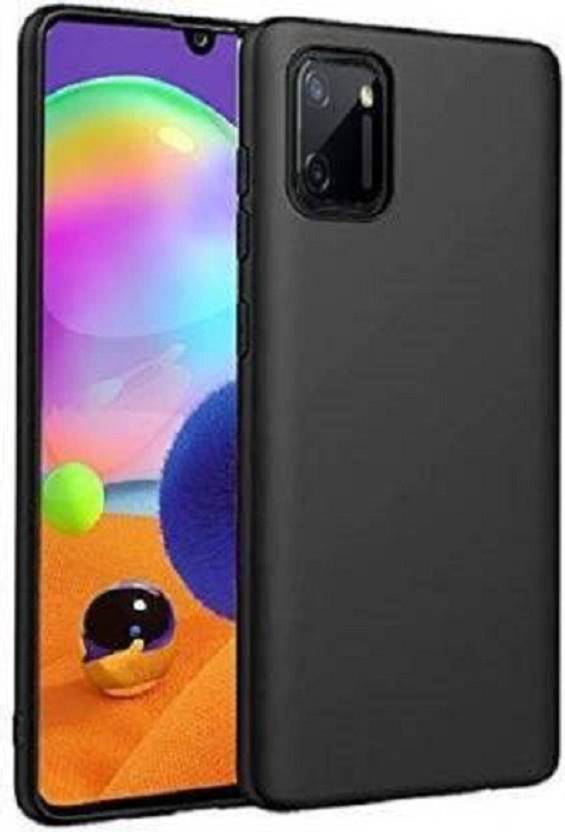 samsung a31 back cover daraz