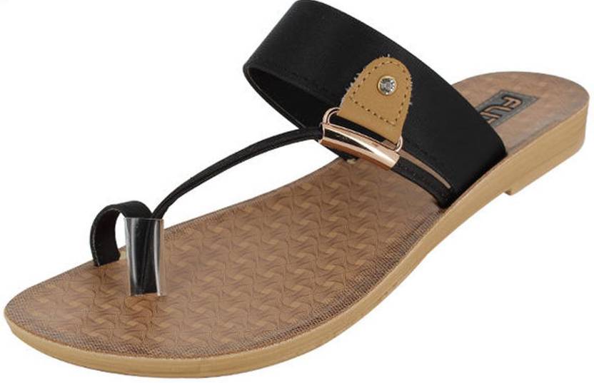 FLITE Women Beige Casual Buy FLITE Women Beige Casual Online at Best