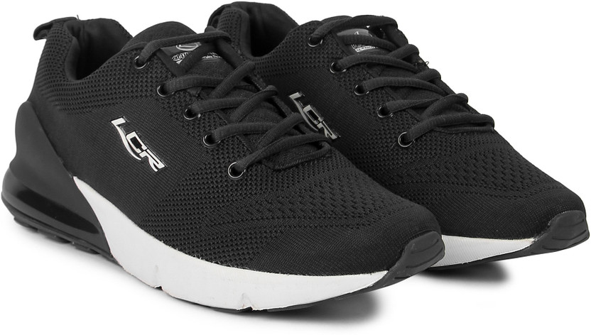 Lancer shoes north 1 Clearance