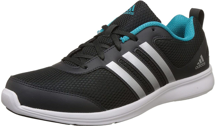 Adidas yking running shoes Clearance