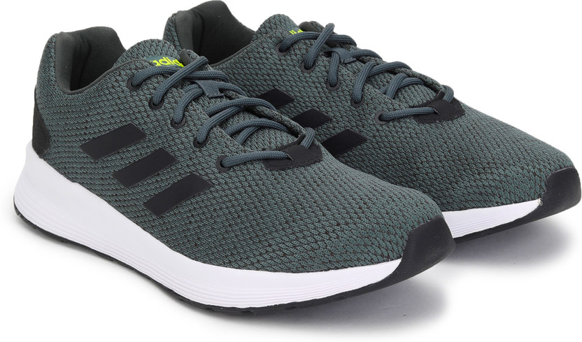 Adidas torik m running shoes