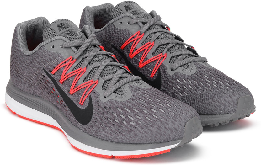 Nike air zoom winflo 5 india clearance