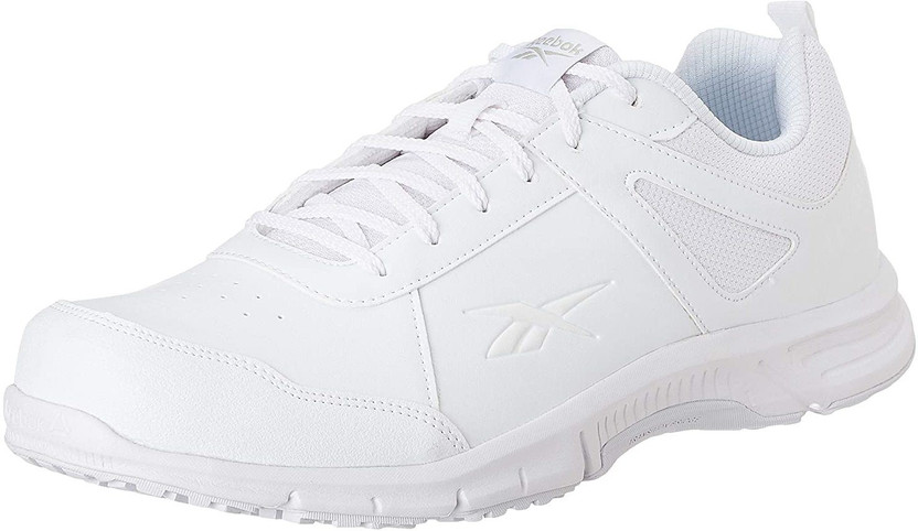 Reebok Running Emergo Runner 