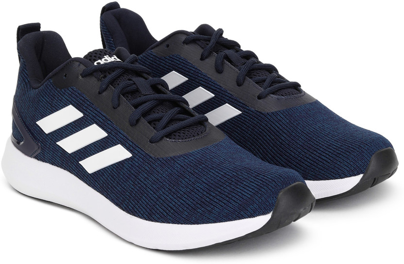 Buy ADIDAS Dectron M Running Shoes For 
