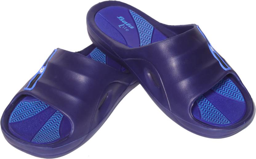 Bata Slippers Buy Bata Slippers Online at Best Price Shop Online