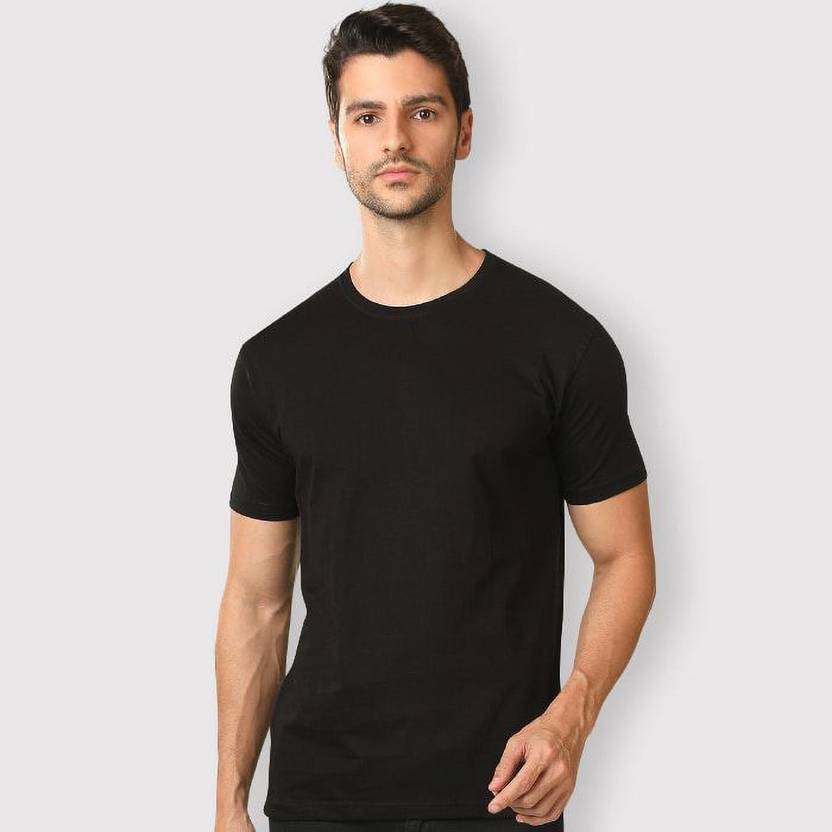 ff black t shirt photo