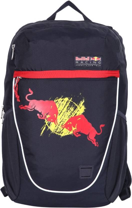 PUMA RBR LS Backpack 35 L Laptop Backpack NIGHT SKY - Price in India |  Flipkart.com