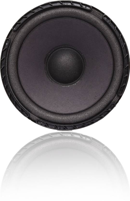 CHHIKARA 8 inch woofer 9017 mag 8 Inch woofer single High