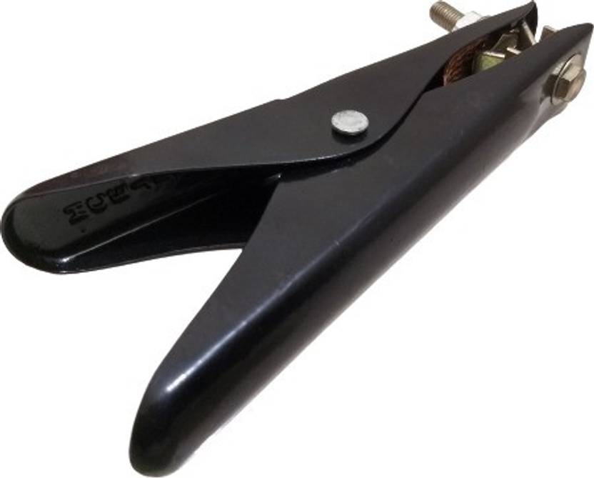 FIREWELD OneHanded Clamp Price in India Buy FIREWELD OneHanded