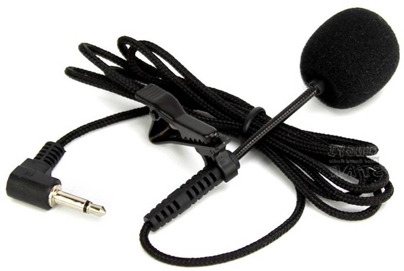 Allmusic Best Collection 3.5 mm Jack for Recording, YouTube video