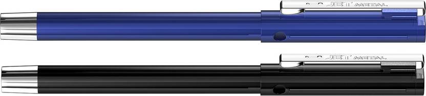 Lexi jet metal pen clearance