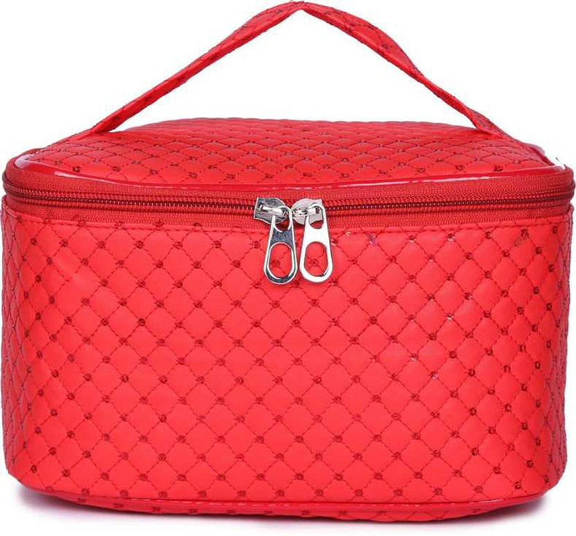 flipkart cosmetic bag