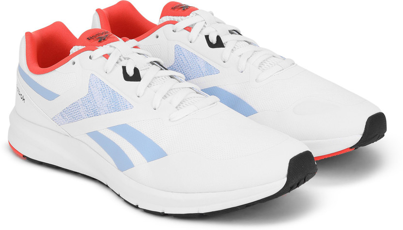 REEBOK RUNNER 4.0 Running Shoes For Men 