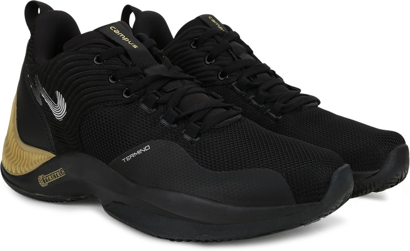 Campus shoes price list 2021 Clearance