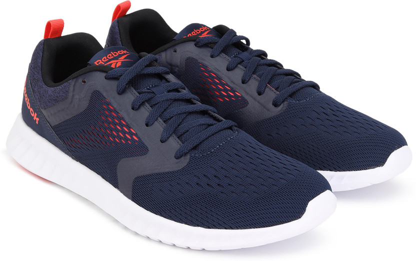 REEBOK SUBLITE PRIME Running Shoes For 