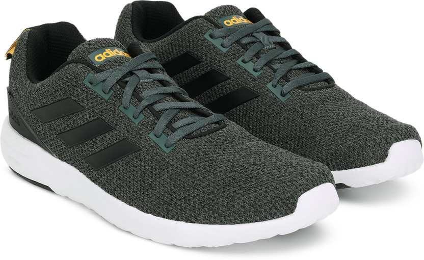 Adidas blazerunner clearance