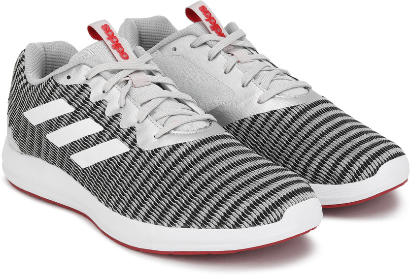 Adidas remit shoes Clearance