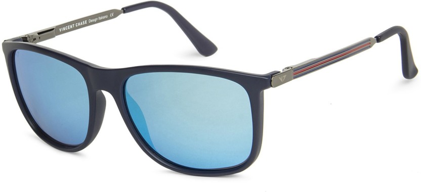 snowbee polarised sunglasses