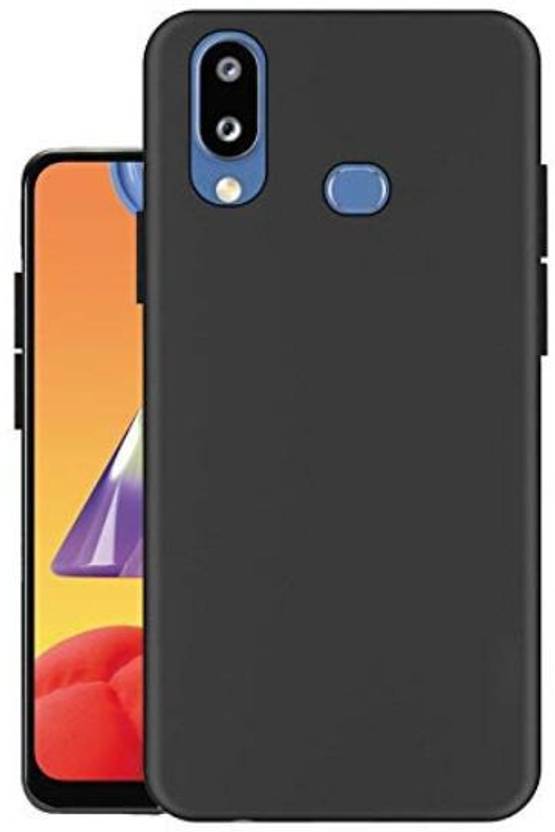 samsung galaxy a01s