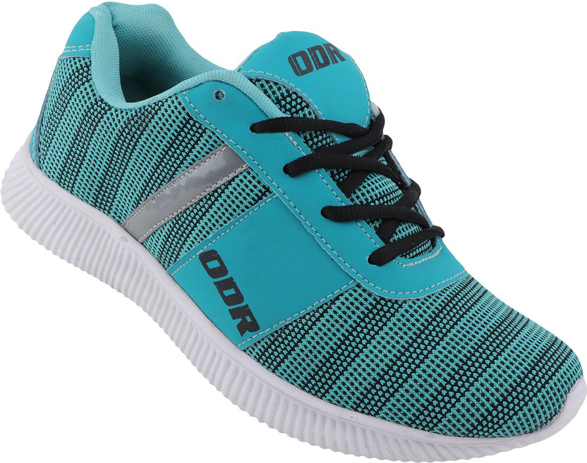 BOOT BOX Fashion Casual Comfortable 