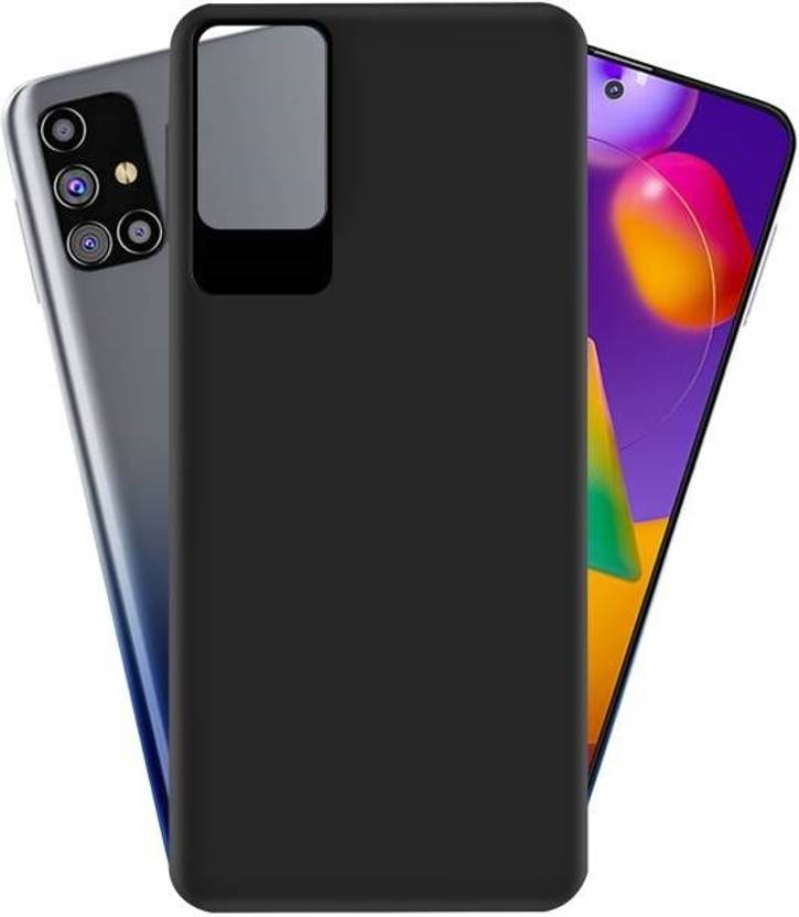 s10 plus cover flipkart