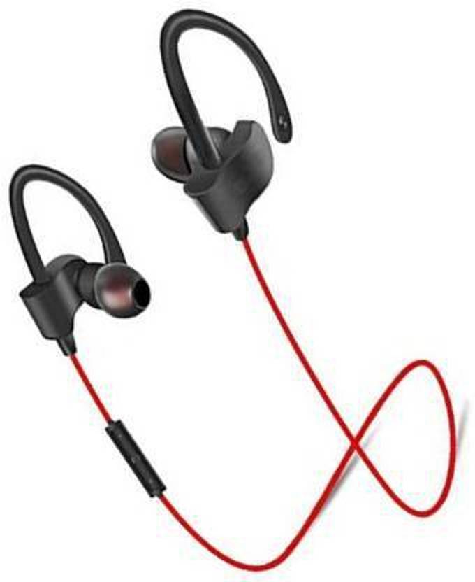 kk2 Bluetooth 5.0 running sweat proof aptx hifi sound builtin mic