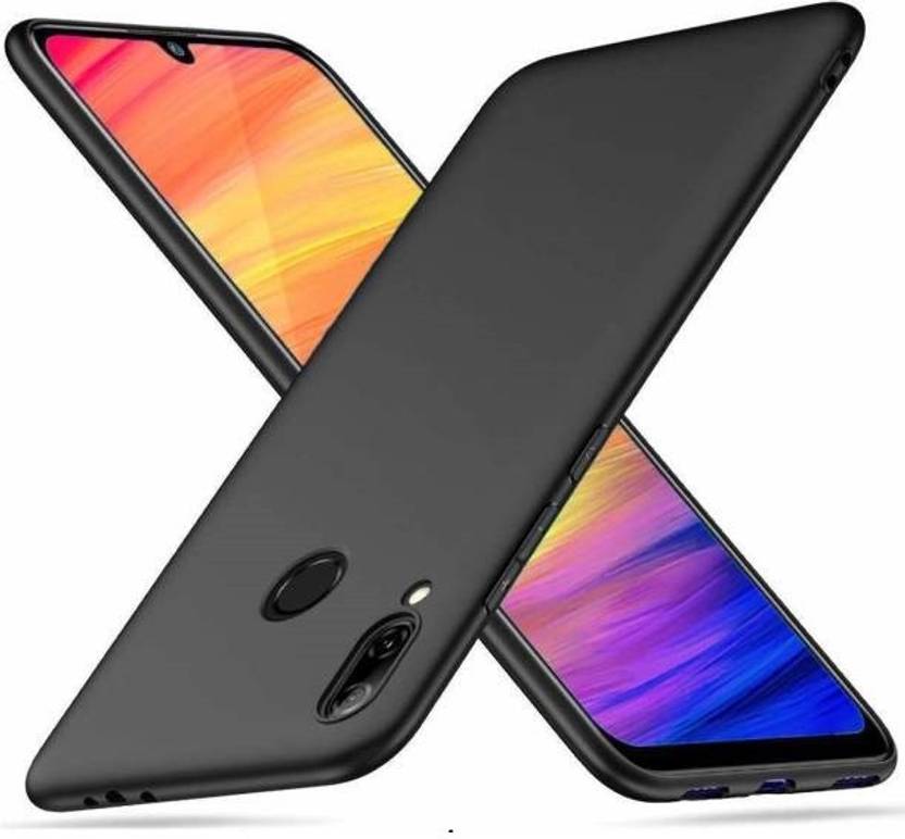 Kgl King Pouch for Samsung Galaxy M01s, Samsung Galaxy A10s - Kgl King : Flipkart.com