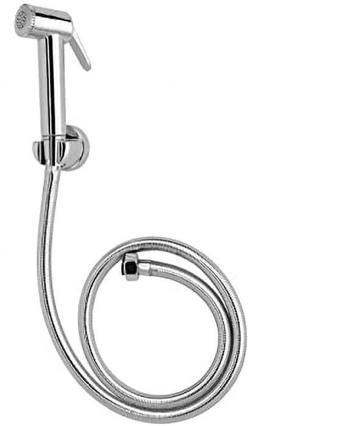 Parryware slimline neo health faucet Faucet Set Price in India Buy Parryware slimline neo