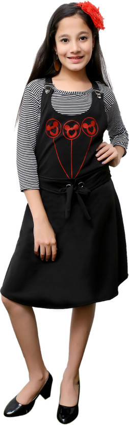flipkart dangri suit