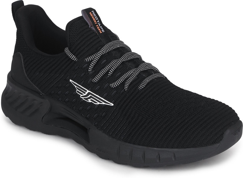 RED TAPE Walking Shoes For Men - Buy 