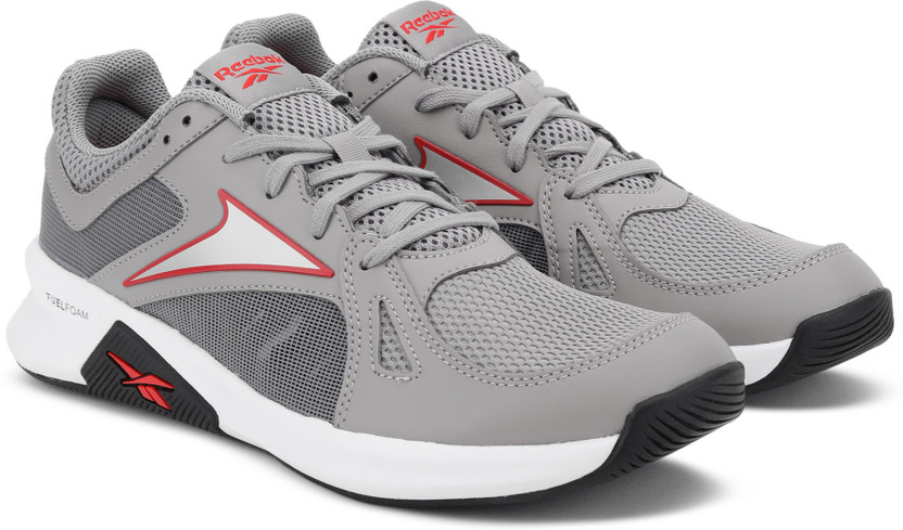 REEBOK ADVANCED TRAINER Training \u0026 Gym 