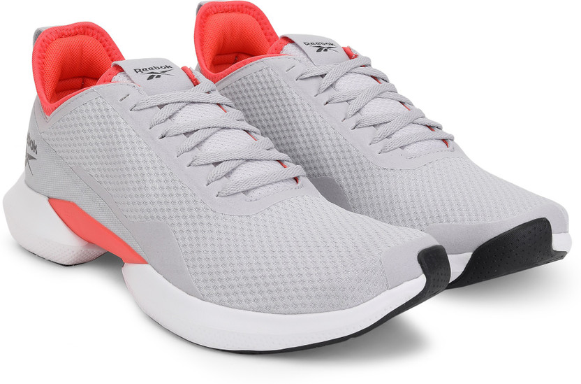 REEBOK REEBOK INTERRUPTED SOLE Running 