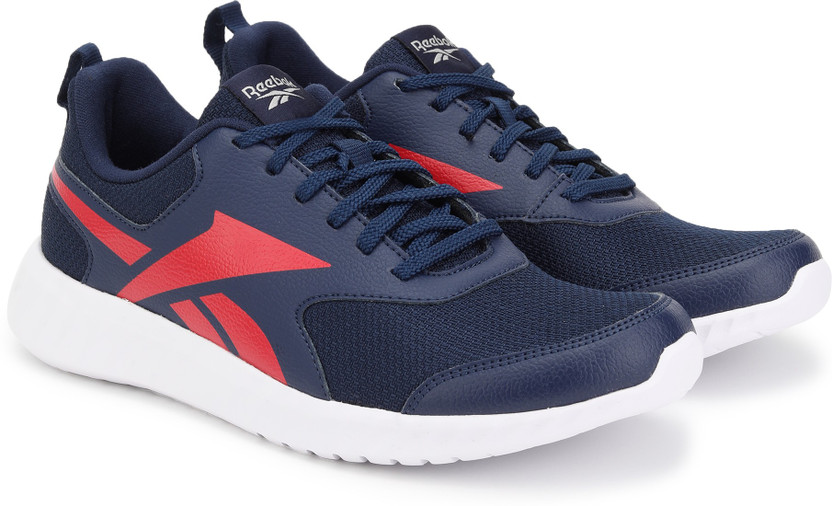 REEBOK SPEED RUNNER LP Running Shoes 
