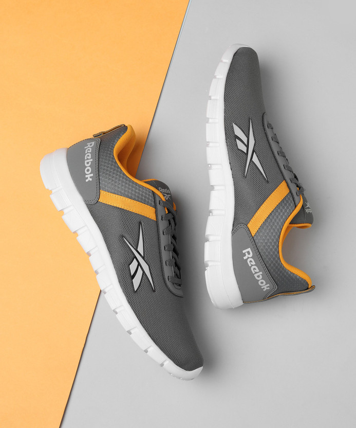 REEBOK EMERGO RUNNER LP Running Shoes 