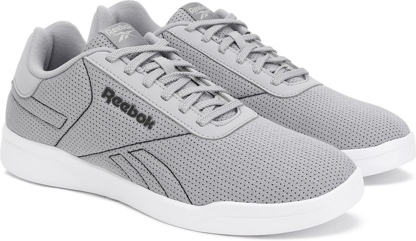 REEBOK TREAD LITE LUX LP Running Shoes 