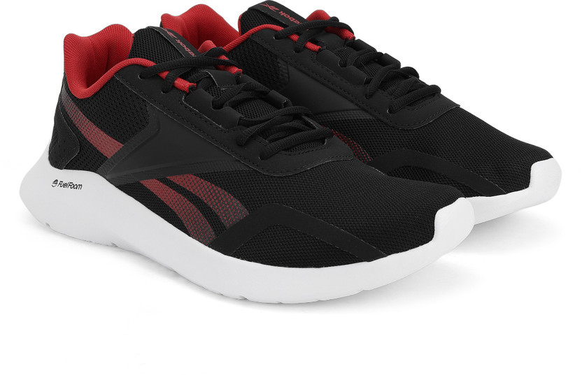 REEBOK ENERGYLUX 2.0 Running Shoes For 