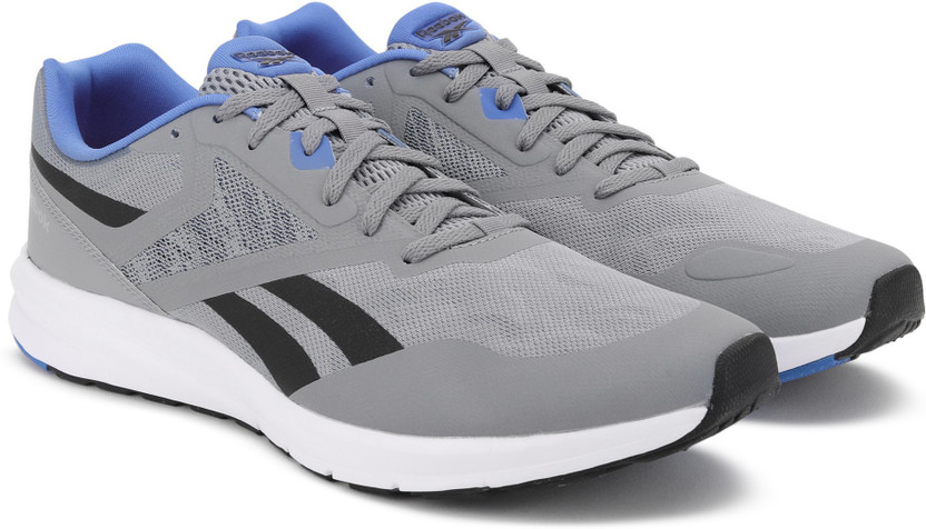 REEBOK RUNNER 4.0 Running Shoes For Men 