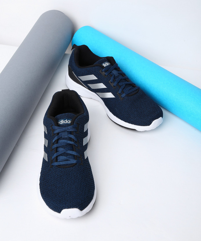 ADIDAS Blazerunner M Running Shoes For 
