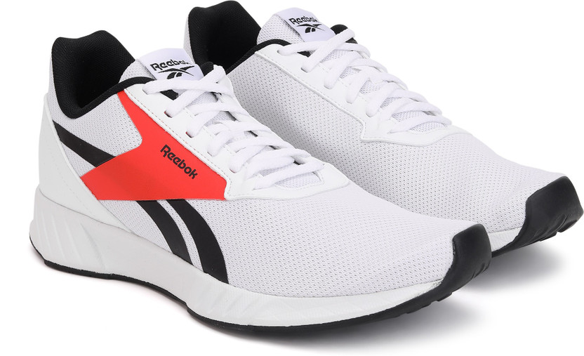 REEBOK Lite Plus 2.0 Running Shoes For 