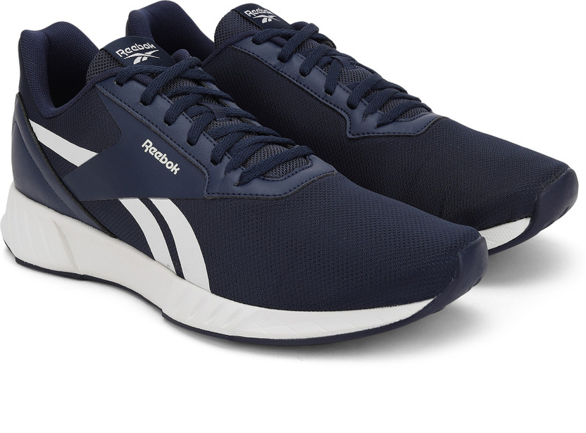 REEBOK Reebok Lite Plus 2.0 Running Shoes For Men - Buy REEBOK Reebok Lite  Plus 2.0 Running Shoes For Men Online at Best Price - Shop Online for  Footwears in India | Flipkart.com