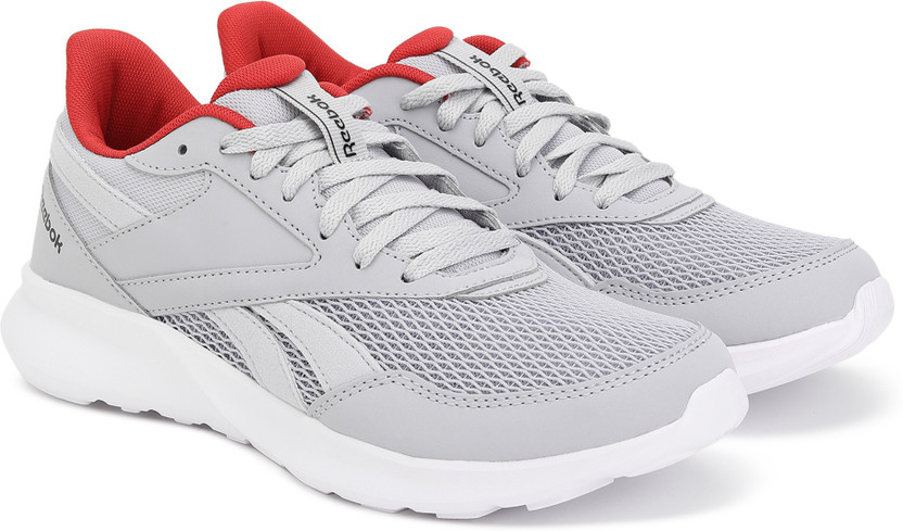 REEBOK REEBOK QUICK MOTION 2.0 Running 