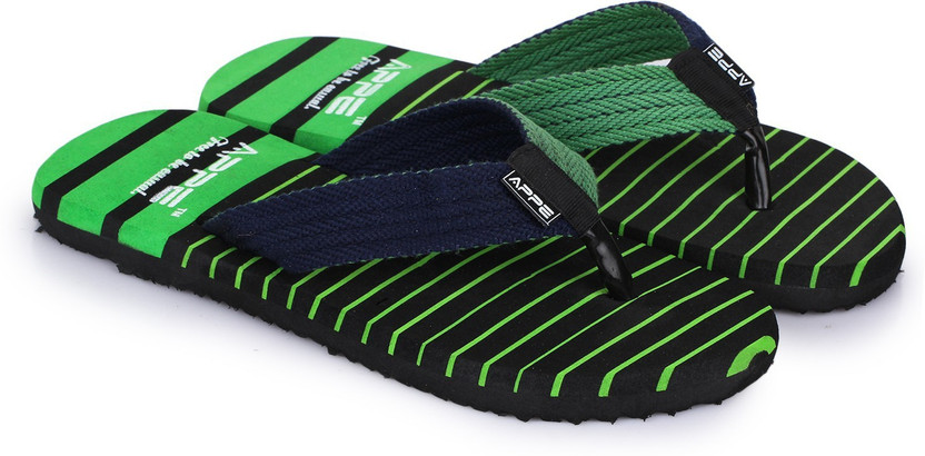 Flipkart mens slippers Clearance