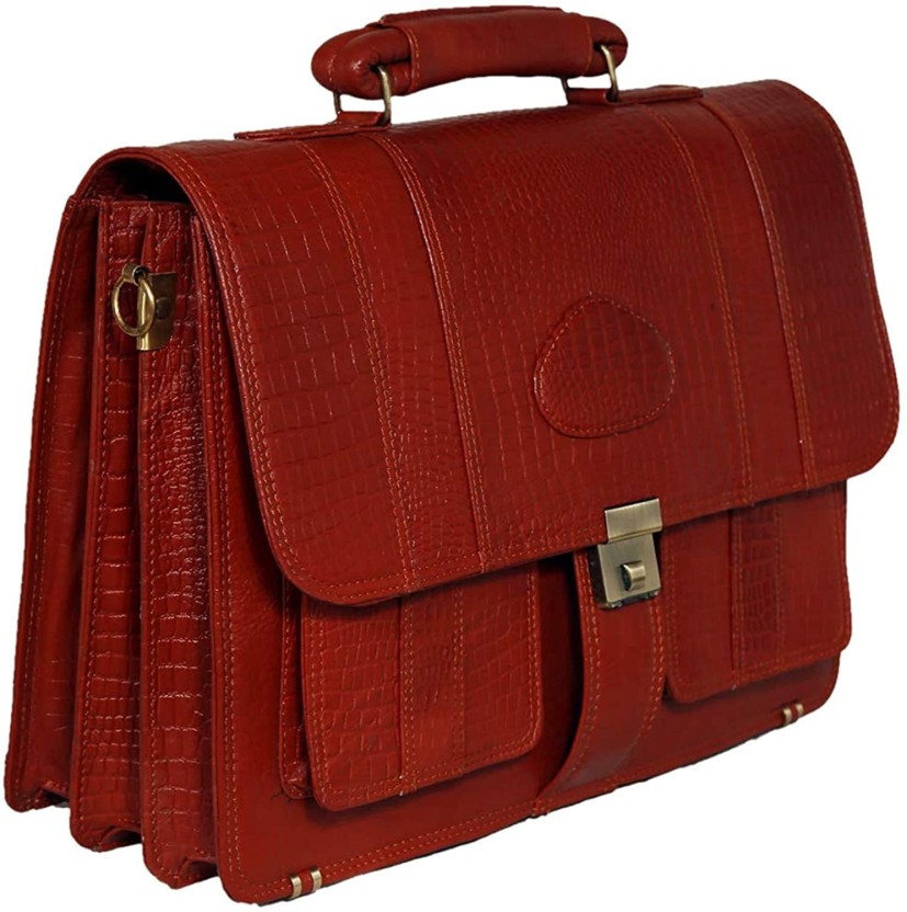 Womens Mens Bags Mens Briefcases and laptop bags Tods Timeless Briefcase In Leather Medium 