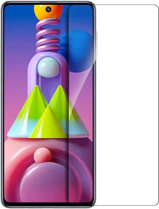 samsung galaxy m51 in flipkart