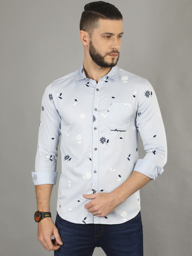 Tom hatton shirt price clearance
