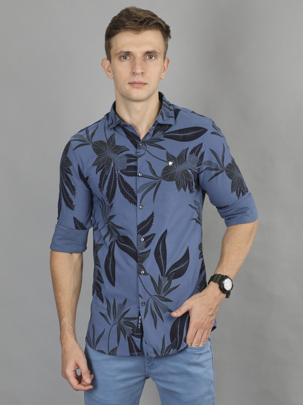 Tom hatton shirt price clearance